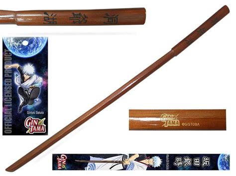 toyako bokuto|gintoki bokuto.